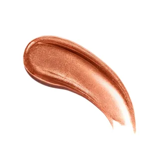 Juicy Tubes Cheeks Highlighter Highlighter de Lancôme en Marron, 10 ml – photo du produit 3 sur 3
