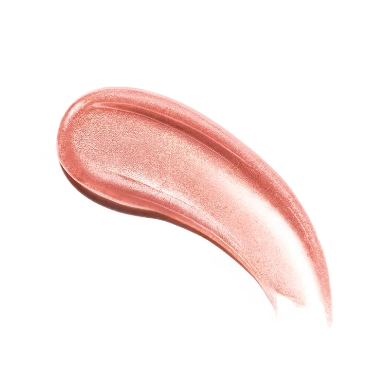 Juicy Tubes Cheeks Highlighter Highlighter by Lancôme in Lichtbruin, 10 ml – product photo 3 of 3