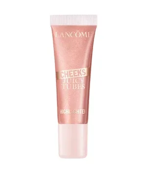 Juicy Tubes Cheeks Highlighter Highlighter van Lancôme in Lichtbruin, 10 ml – productfoto