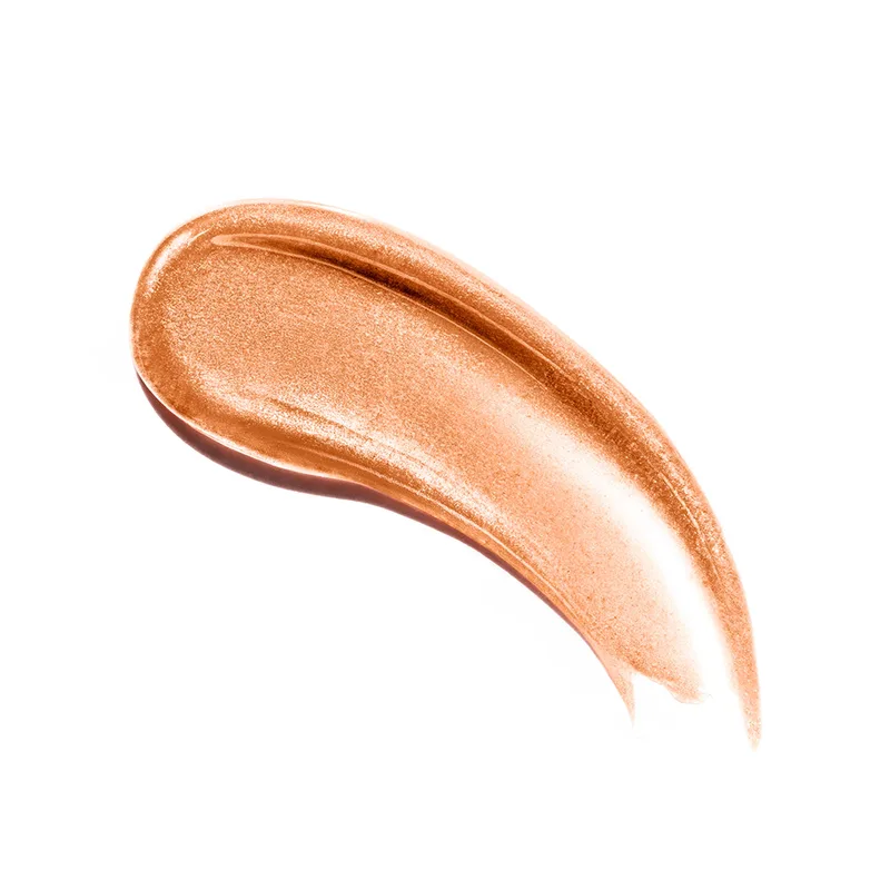 Juicy Tubes Cheeks Highlighter Highlighter van Lancôme in Lichtbruin, 10 ml – productfoto 3 van 3
