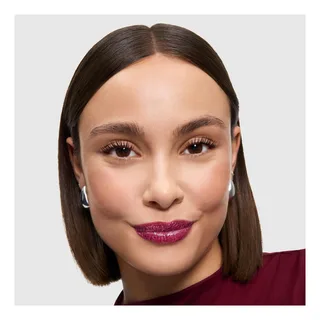 Juicy Tubes Lipgloss by Lancôme in Black, 15 ml – product photo 2 of 3