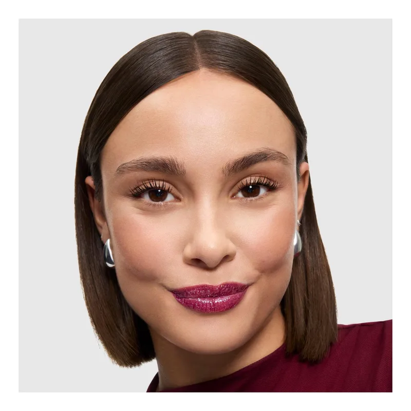 Juicy Tubes Lipgloss by Lancôme in Black, 15 ml – product photo 2 of 3
