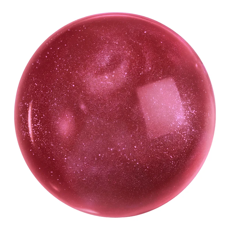 Juicy Tubes Lipgloss by Lancôme in Black, 15 ml – product photo 3 of 3