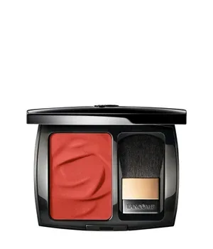 L'Absolu Blush Subtil Blush van Lancôme in Bruin, 5 g – productfoto