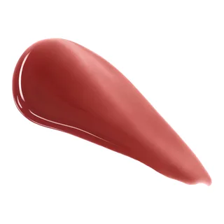 L'Absolu Rouge Glaze Tintation Lippenstift von Lancôme in Braun, 4.5 ml – Produktfoto 5 von 5