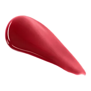 L'Absolu Rouge Glaze Tintation Lippenstift de Lancôme en Donkerrood, 4.5 ml – photo du produit 5 sur 5