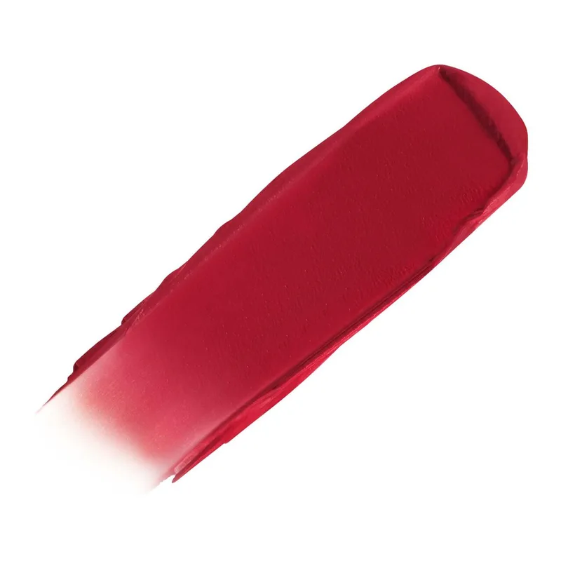 L'Absolu Rouge Intimatte Lippenstift by Lancôme in Brown, 3 g – product photo 2 of 2
