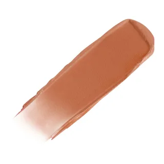 L'Absolu Rouge Intimatte Lippenstift de Lancôme en Marron, 3 g – photo du produit 2 sur 2