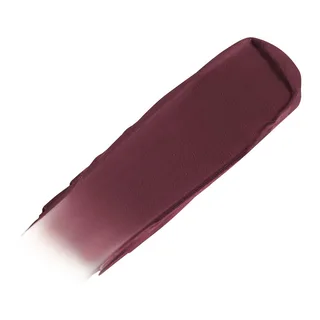 L'Absolu Rouge Intimatte Lippenstift van Lancôme in Bruin, 3 g – productfoto 2 van 2