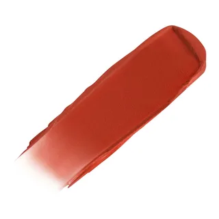 L'Absolu Rouge Intimatte Lippenstift van Lancôme in Donkerrood, 3 g – productfoto 2 van 2