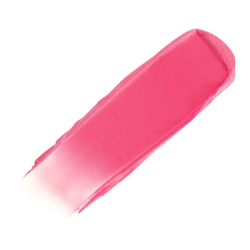 L'Absolu Rouge Intimatte Lippenstift de Lancôme en Lichtbruin, 3 g – photo du produit 2 sur 2