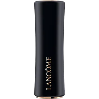 L'absolu rouge Romige Lippenstift von Lancôme in Braun, 3.4 g – Produktfoto 2 von 2