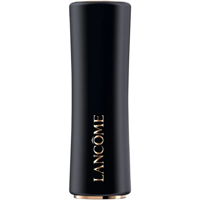 L'absolu rouge Romige Lippenstift von Lancôme in Braun, 3.4 g – Produktfoto 2 von 2