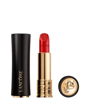L'absolu rouge Romige Lippenstift van Lancôme in Donkerrood, 3.4 g – productfoto