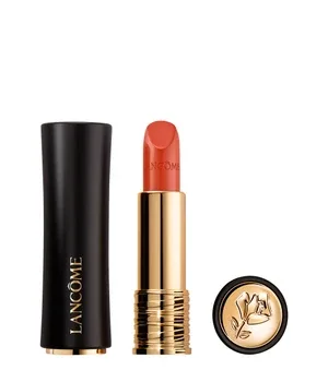L'absolu rouge Romige Lippenstift van Lancôme in Donkerrood, 3.4 g – productfoto