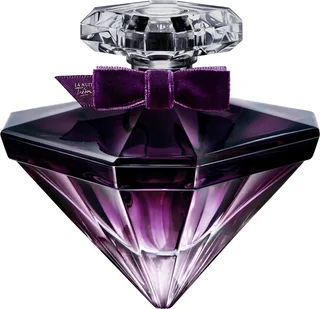 La Nuit Trésor 2024 Eau de parfum spray fra Lancôme i 100 ml – produktbillede 1 af 3