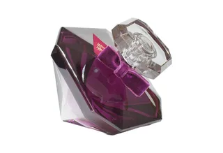 La Nuit Trésor 2024 Eau de parfum spray fra Lancôme i 100 ml – produktbillede 2 af 3
