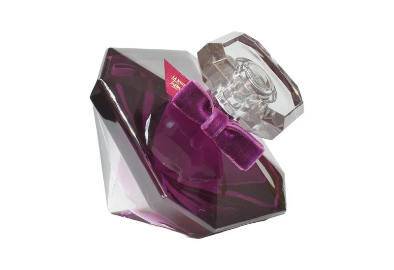 La Nuit Trésor 2024 Eau de parfum spray fra Lancôme i 100 ml – produktbillede 2 af 3