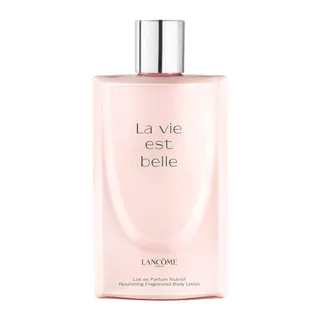 La vie est belle Bodylotion von Lancôme in 200 ml – Produktfoto 2 von 2