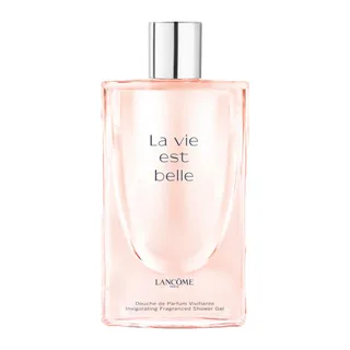 La vie est belle Douchegel von Lancôme in 200 ml – Produktfoto 2 von 2