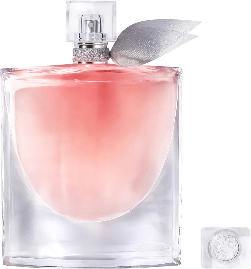 La Vie est Belle Eau de Parfum - Parfum voor dames - Navulbare Bloemige & Fruitige Damesparfum fra Lancôme i 150 ml – produktbillede