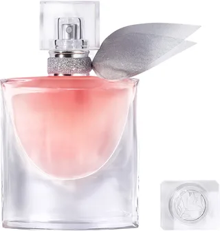 La Vie est Belle Eau de Parfum - Parfum voor dames - Navulbare Bloemige & Fruitige Damesparfum de Lancôme en 30 ml – photo du produit 1 sur 2