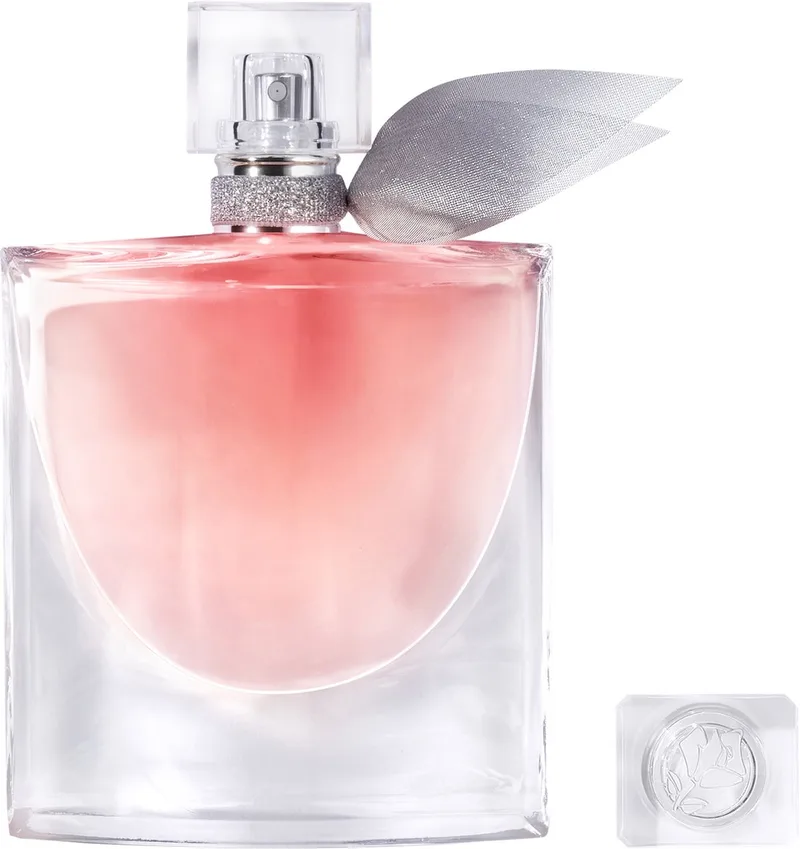 La Vie est Belle Eau de Parfum - Parfum voor dames - Navulbare Bloemige & Fruitige Damesparfum fra Lancôme i 75 ml – produktbillede
