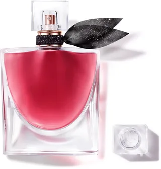 La Vie est Belle Elixir Eau de Parfum - Parfum voor dames - Navulbare Bloemige & Fruitige Damesparfum de Lancôme en 50 ml – photo du produit 1 sur 3