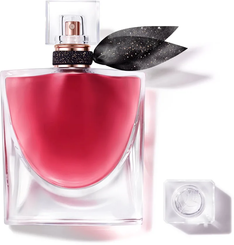 La Vie est Belle Elixir Eau de Parfum - Parfum voor dames - Navulbare Bloemige & Fruitige Damesparfum de Lancôme en 50 ml – photo du produit 1 sur 3