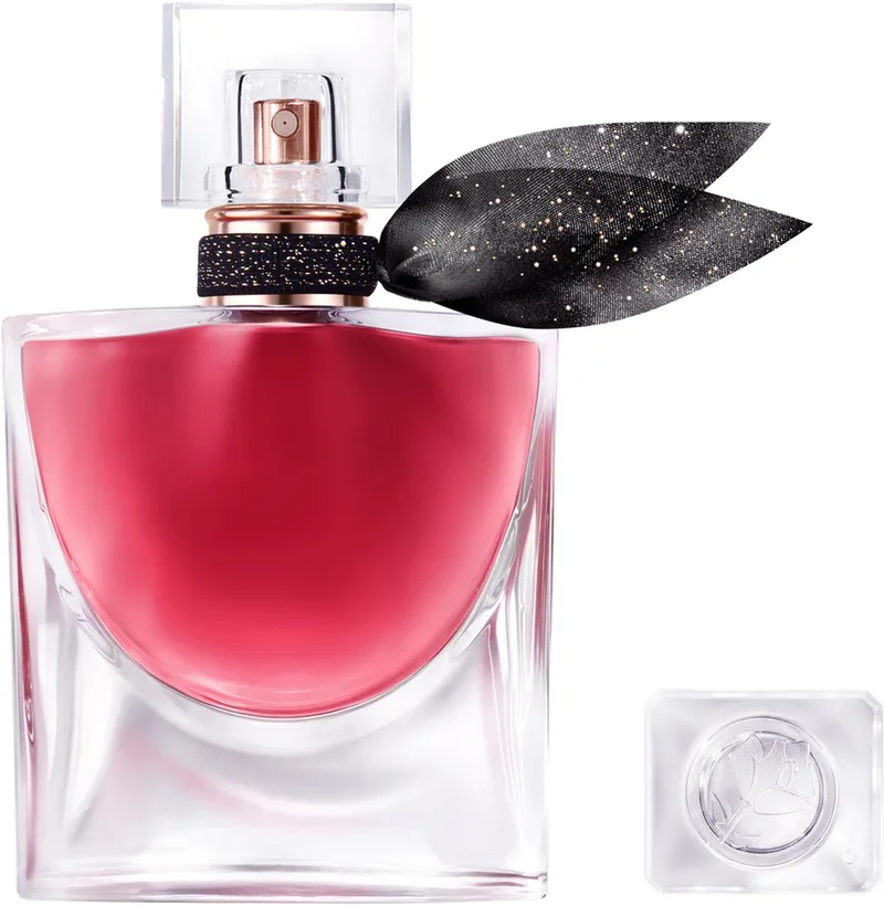 La Vie est Belle Elixir Eau de Parfum - Parfum voor dames - Navulbare Bloemige & Fruitige Damesparfum von Lancôme in 30 ml – Produktfoto 1 von 2