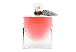La Vie est Belle Elixir Eau de Parfum - Parfum voor dames - Navulbare Bloemige & Fruitige Damesparfum de Lancôme en 50 ml – photo du produit 2 sur 3