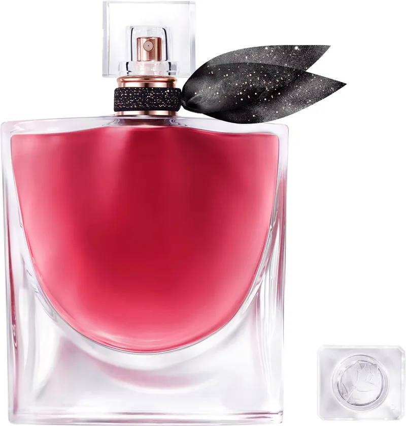 La Vie est Belle Elixir Eau de Parfum - Parfum voor dames - Navulbare Bloemige & Fruitige Damesparfum fra Lancôme i 100 ml – produktbillede 1 af 2