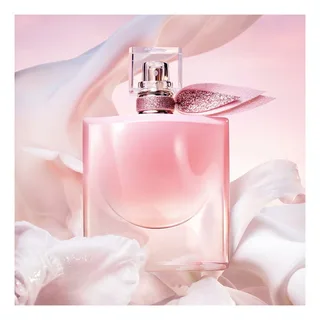 La Vie est Belle Vanille Nude Eau de Parfum - Parfum voor dames - Muskusachtige Vanille Damesparfum van Lancôme in 100 ml – productfoto 3 van 5
