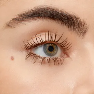 Lash Idôle Flutter Extension Mascara von Lancôme in Braun, 8.5 ml – Produktfoto 2 von 3