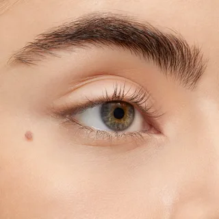 Lash Idôle Flutter Extension Mascara von Lancôme in Braun, 8.5 ml – Produktfoto 3 von 3
