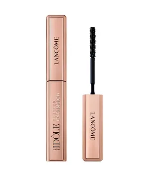 Lash Idôle Flutter Extension Mascara de Lancôme en Noir, 4 ml – photo du produit