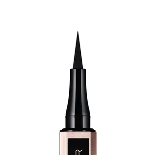 Lash Idôle Liner Waterproof Eyeliner van Lancôme in Zwart, 1 ml – productfoto 3 van 3