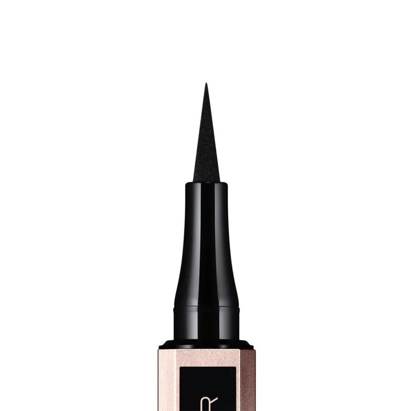 Lash Idôle Liner Waterproof Eyeliner van Lancôme in Zwart, 1 ml – productfoto 3 van 3