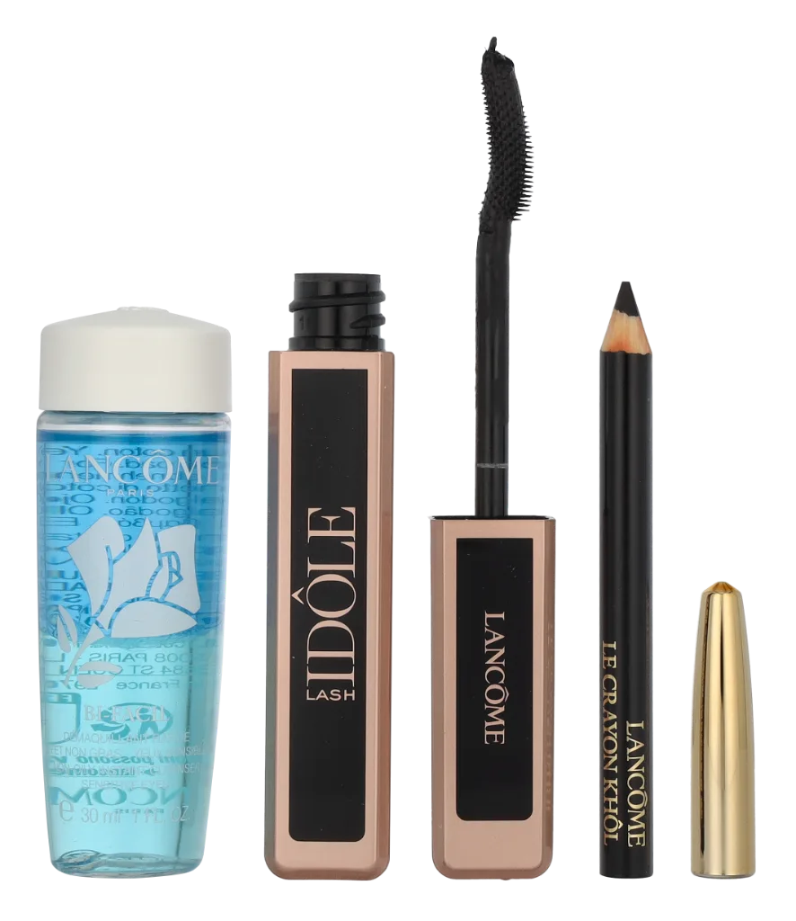 Lash Idole Mascara Routine Giftset 38.70 ml de Lancôme – photo du produit