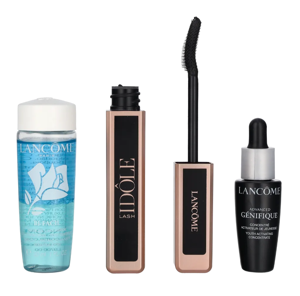 Lash Idole Mascara Set 48 ml fra Lancôme – produktbillede