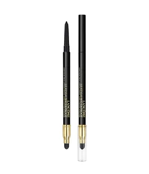 Le Stylo Waterproof Eyeliner van Lancôme in Zwart, 0.3 g – productfoto