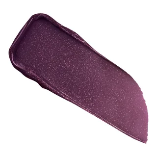 Lip Idôle Butterglow Glowy Color Balm Lippenbalsem de Lancôme en Marron, 3 g – photo du produit 3 sur 3
