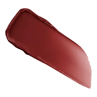 Lip Idôle Butterglow Glowy Color Balm Lippenbalsem fra Lancôme i Donkerrood, 3 g – produktbillede 4 af 4