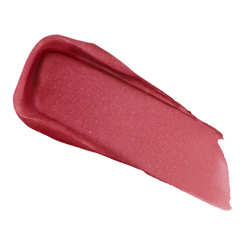 Lip Idôle CuddleBlur™ Inflatable Lip Velvet Lippenstift van Lancôme in Bruin, 8.5 ml – productfoto 2 van 3