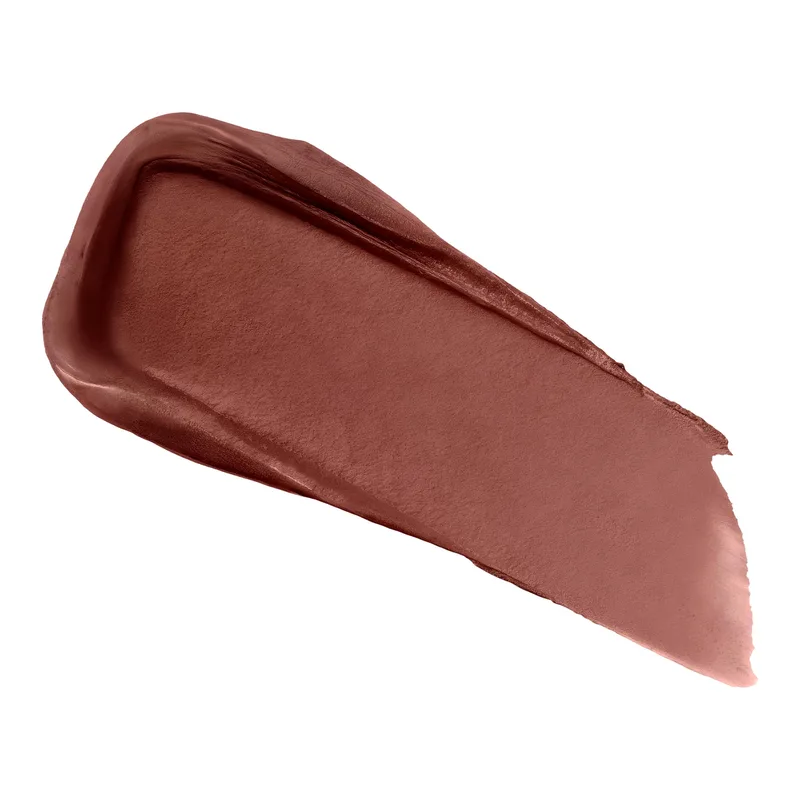 Lip Idôle CuddleBlur™ Inflatable Lip Velvet Lippenstift fra Lancôme i Donkerrood, 8.5 ml – produktbillede 2 af 2