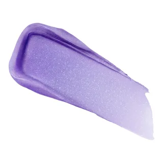 Lip Idôle CuddleBlur™ Inflatable Lip Velvet Lippenstift fra Lancôme i Grå, 8.5 ml – produktbillede 2 af 3