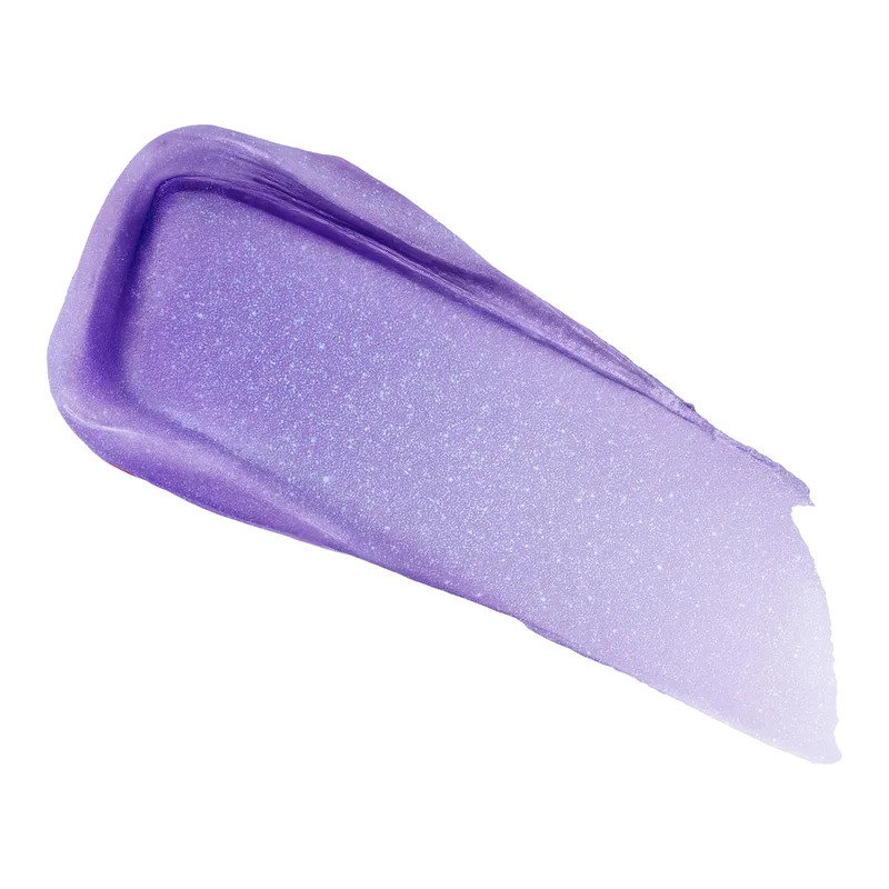 Lip Idôle CuddleBlur™ Inflatable Lip Velvet Lippenstift fra Lancôme i Grå, 8.5 ml – produktbillede 2 af 3