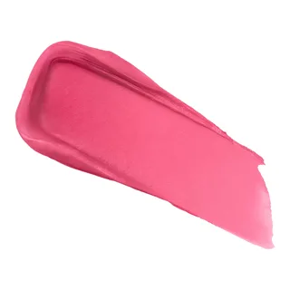 Lip Idôle CuddleBlur™ Inflatable Lip Velvet Lippenstift de Lancôme en Lichtbruin, 8.5 ml – photo du produit 2 sur 4