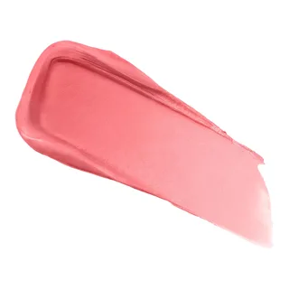 Lip Idôle CuddleBlur™ Inflatable Lip Velvet Lippenstift von Lancôme in Lichtbruin, 8.5 ml – Produktfoto 2 von 4