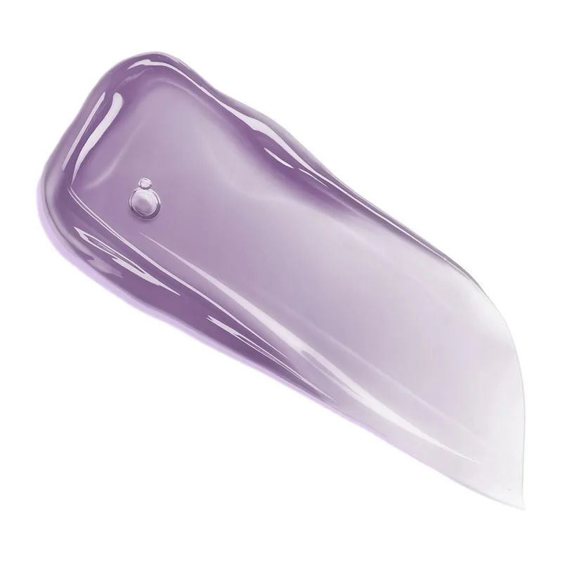 Lip Idôle Juicytreat Lipgloss von Lancôme in Braun, 8.5 ml – Produktfoto 2 von 4